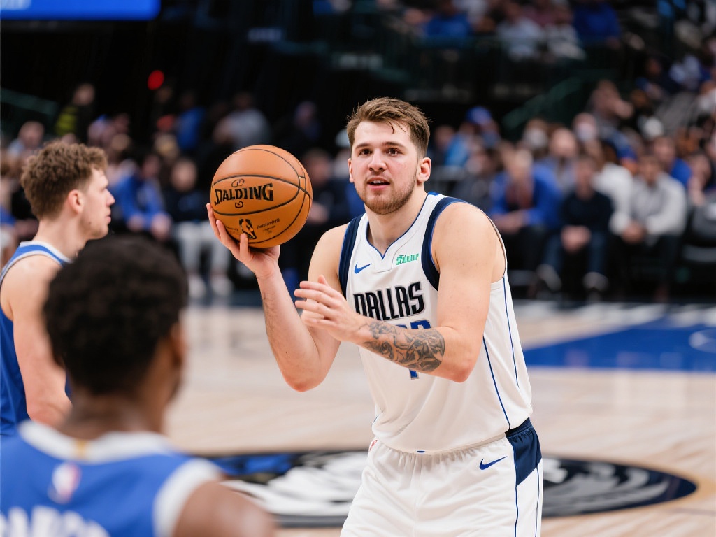 争取到了宝 争取到了宝