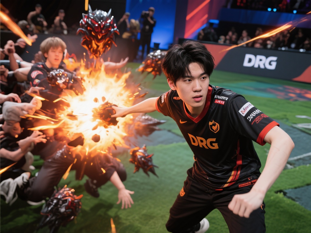 事大吉波尔 事大吉波尔