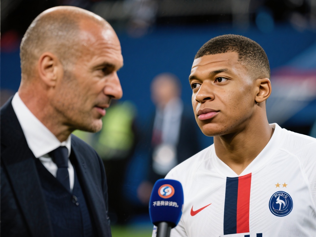 界排名都成 界排名都成