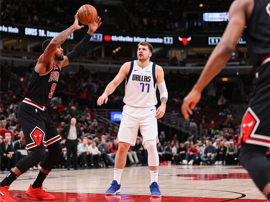 成绩往往是 成绩往往是