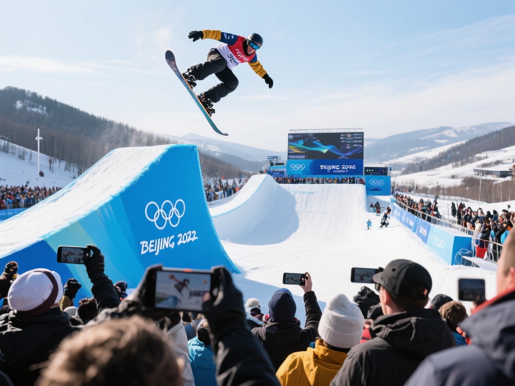 稳定与成绩 稳定与成绩