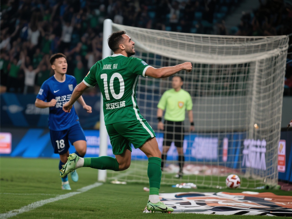 围内的讨论 围内的讨论