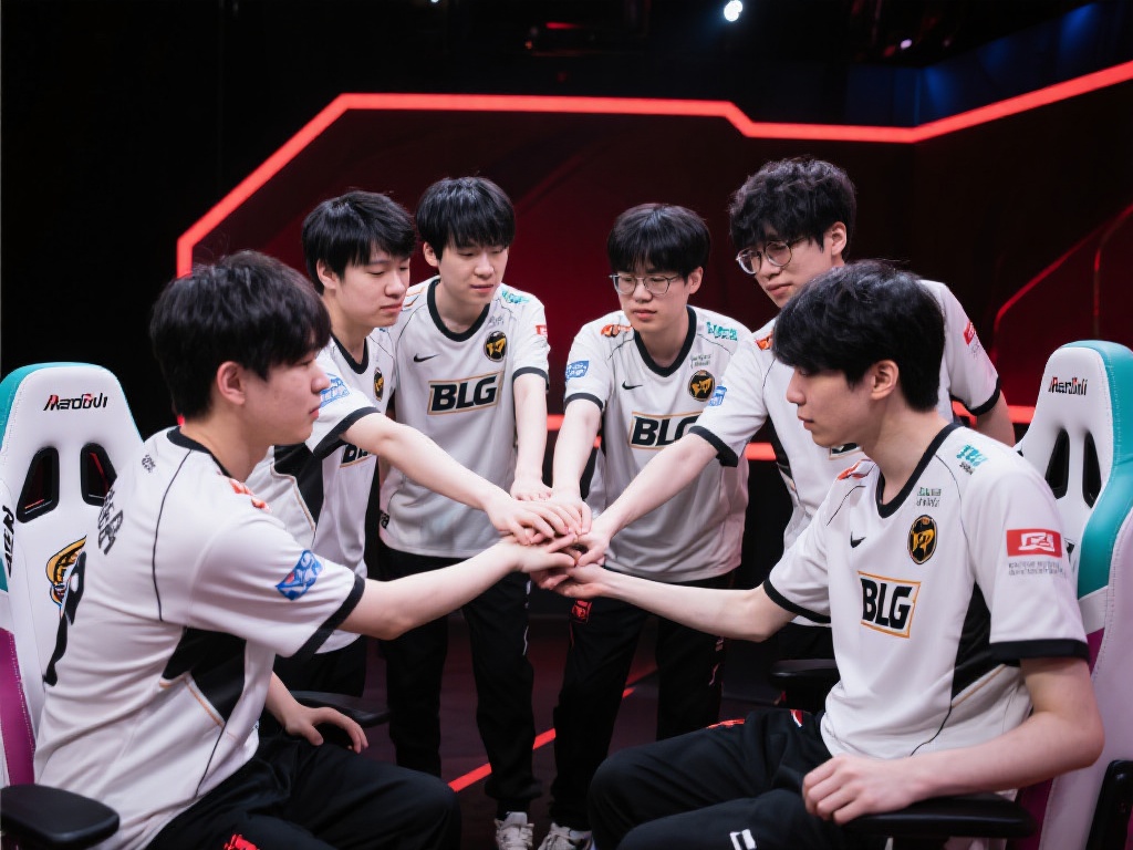 完全达到俱 完全达到俱