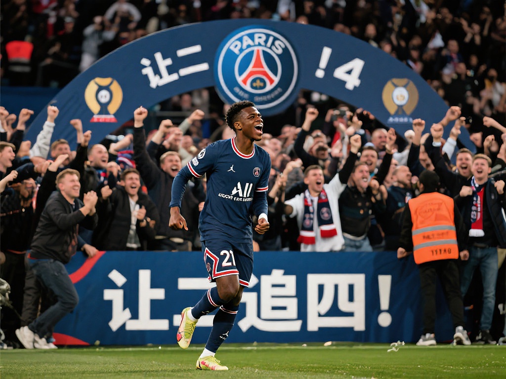 次欧冠冠军 次欧冠冠军