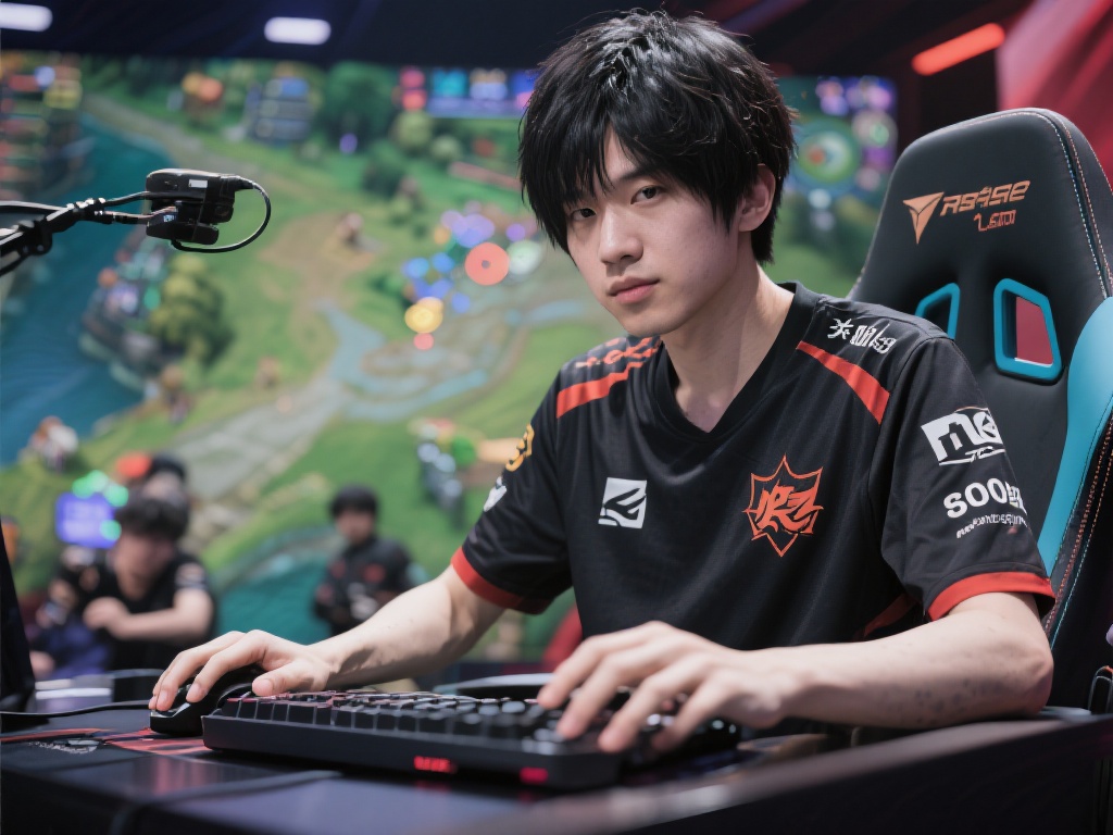 他不仅是球 他不仅是球