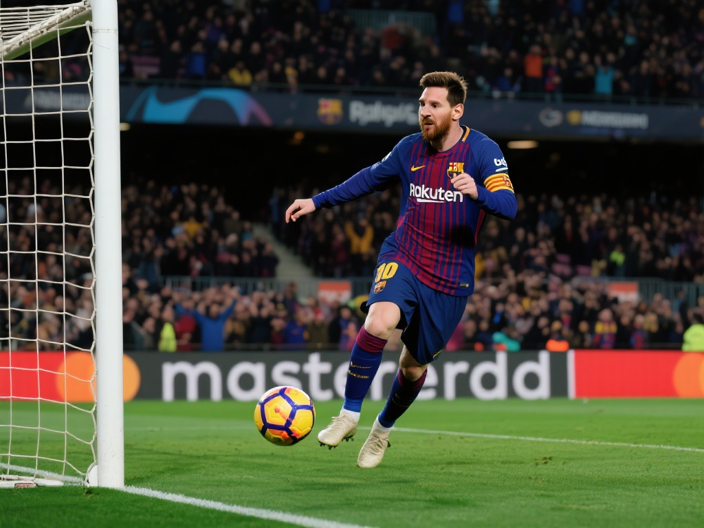 这些案例提 这些案例提