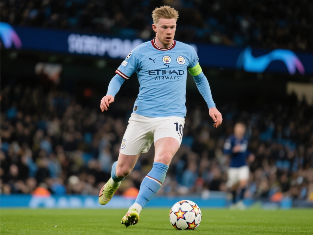 也曾因附加 也曾因附加