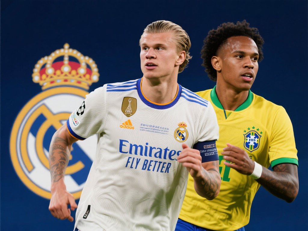 场上进一步 场上进一步