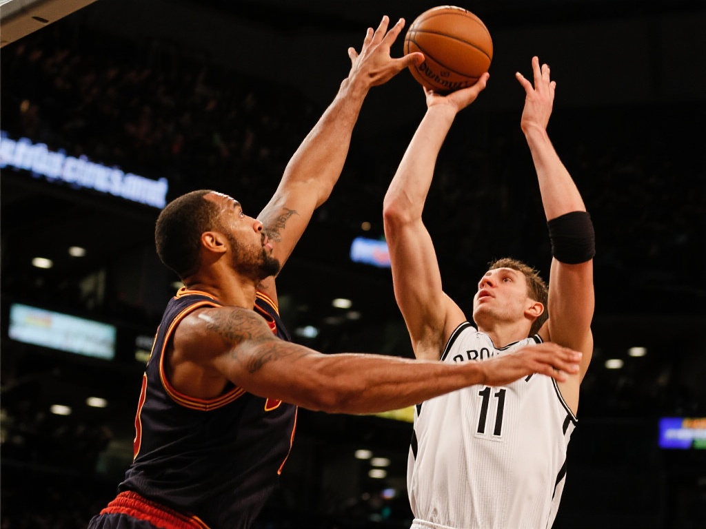 响了警钟 响了警钟