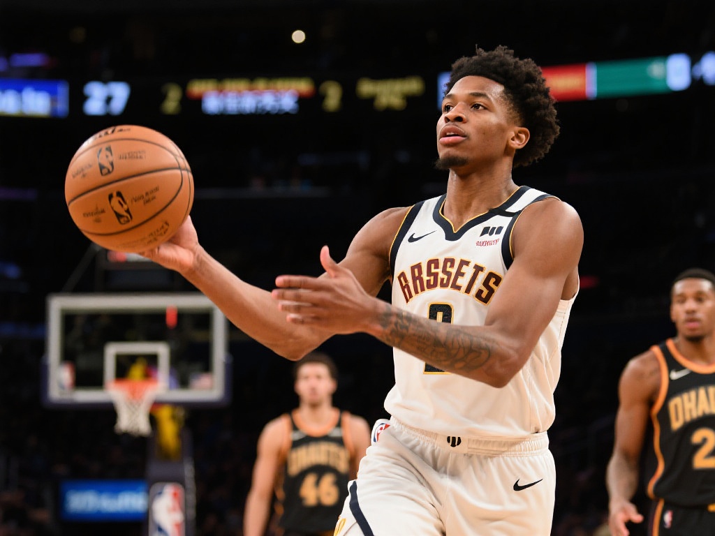 够迅速稳定 够迅速稳定