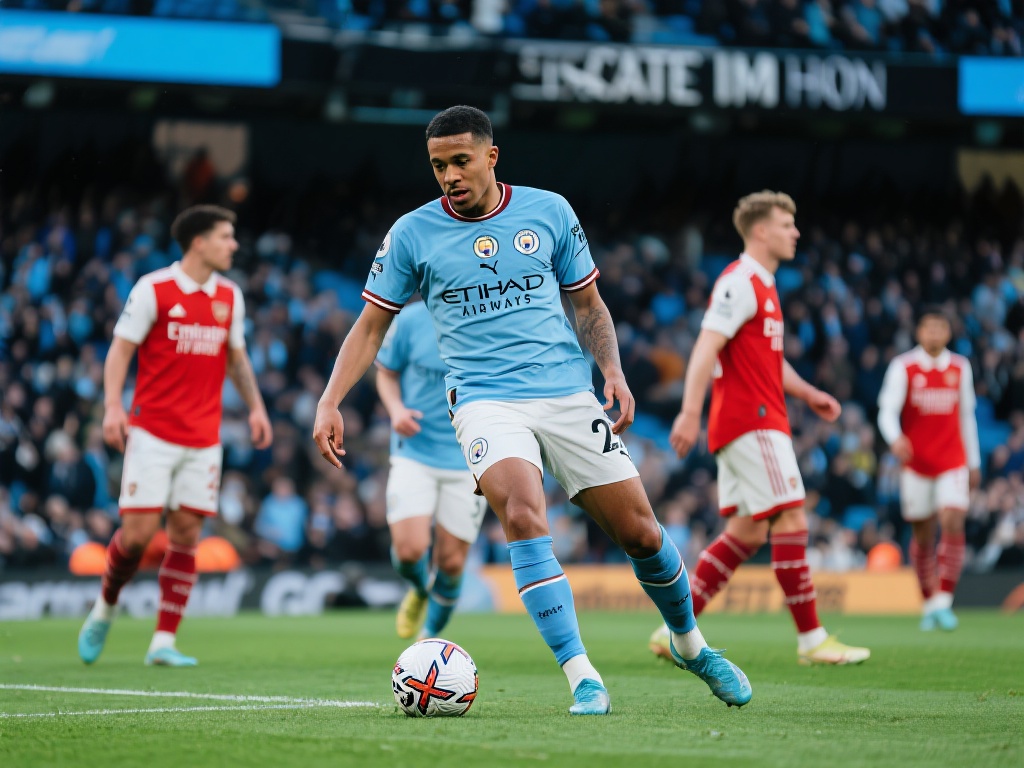 也需要反思 也需要反思