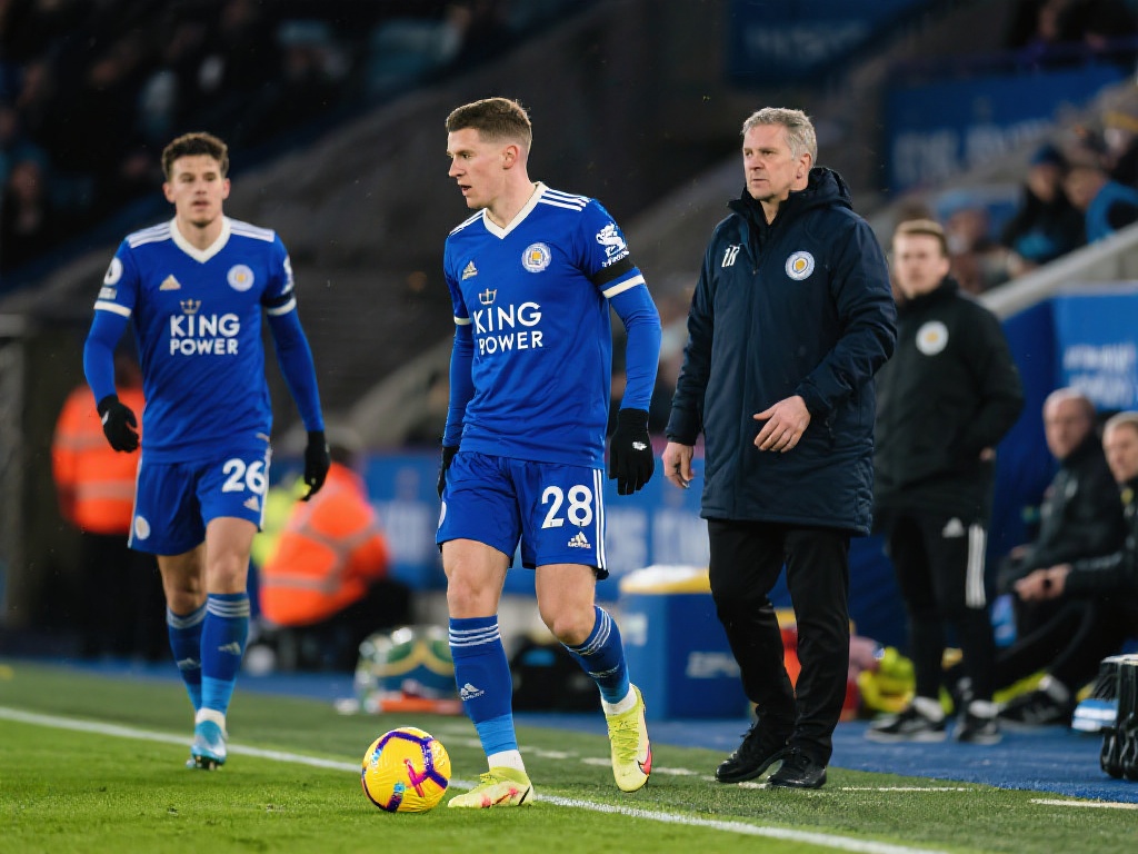 C罗与奥运 C罗与奥运