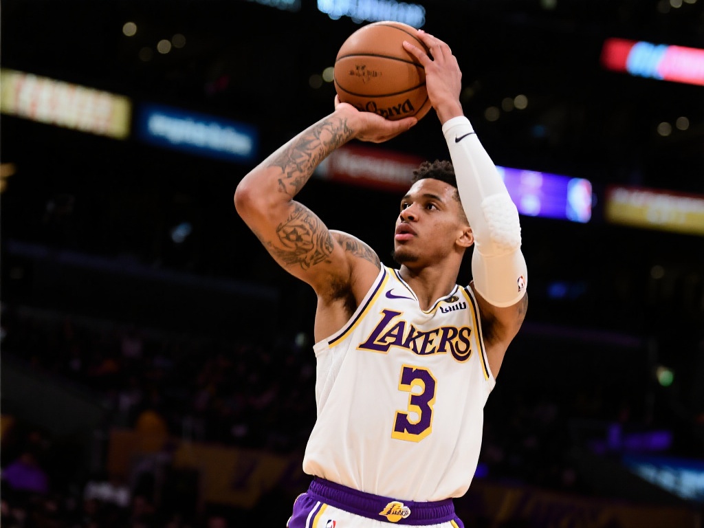 不小的打击 不小的打击