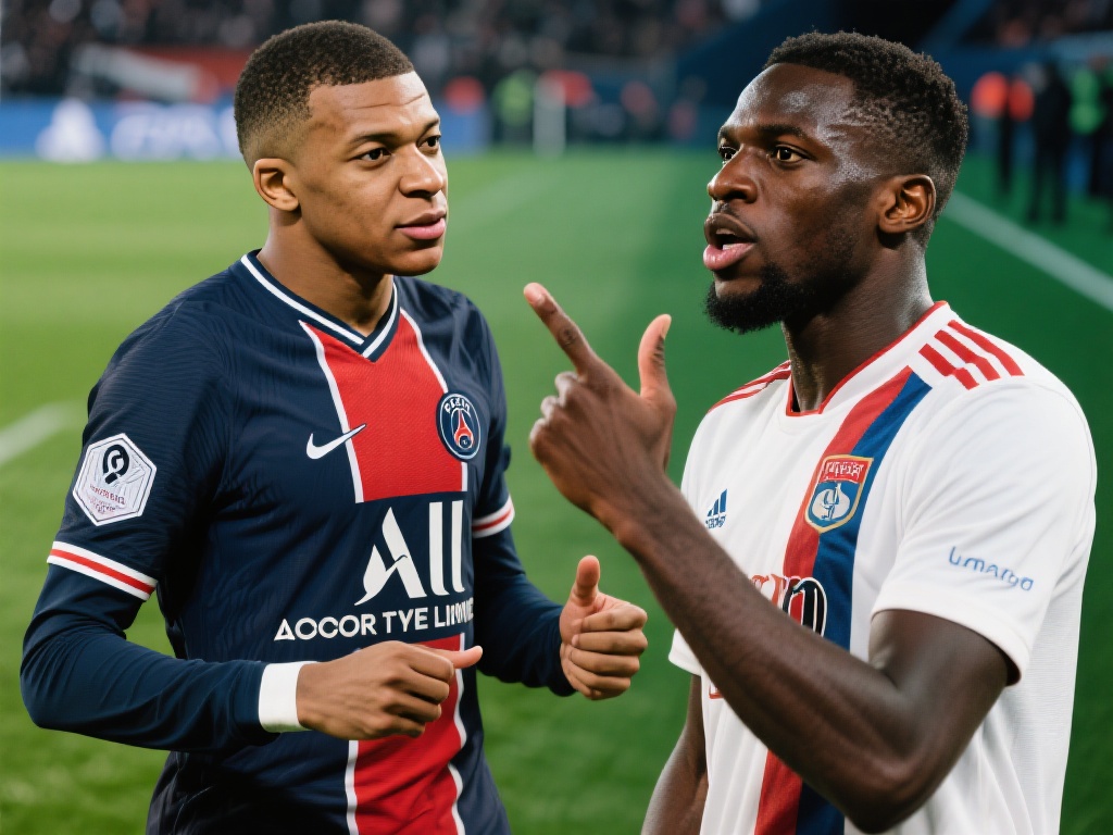 他们的职业 他们的职业