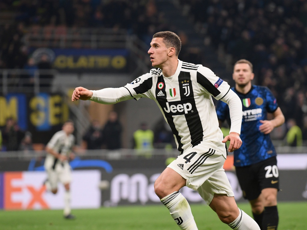 力的下降是 力的下降是