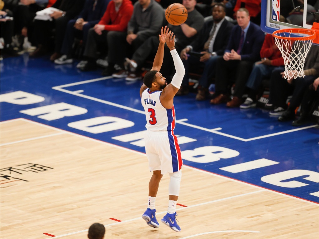 赛季为例 赛季为例