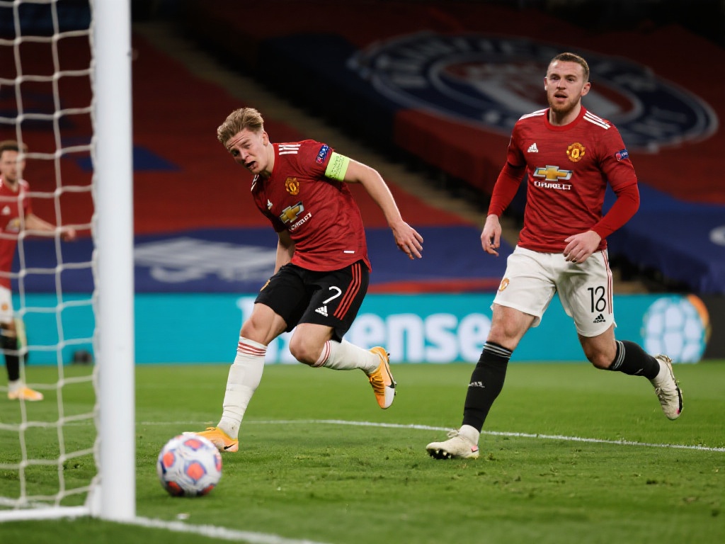 马丁内利崛 马丁内利崛