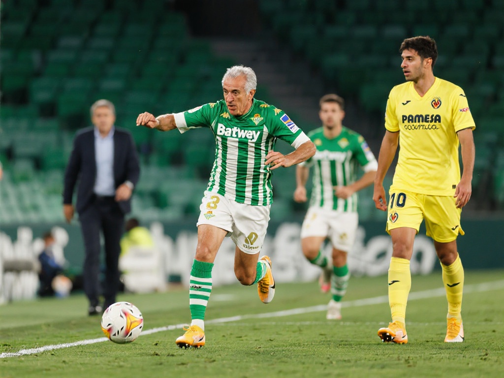 并分析西甲 并分析西甲