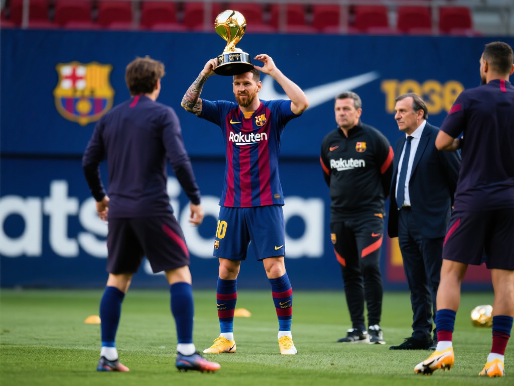 马丁内利的 马丁内利的