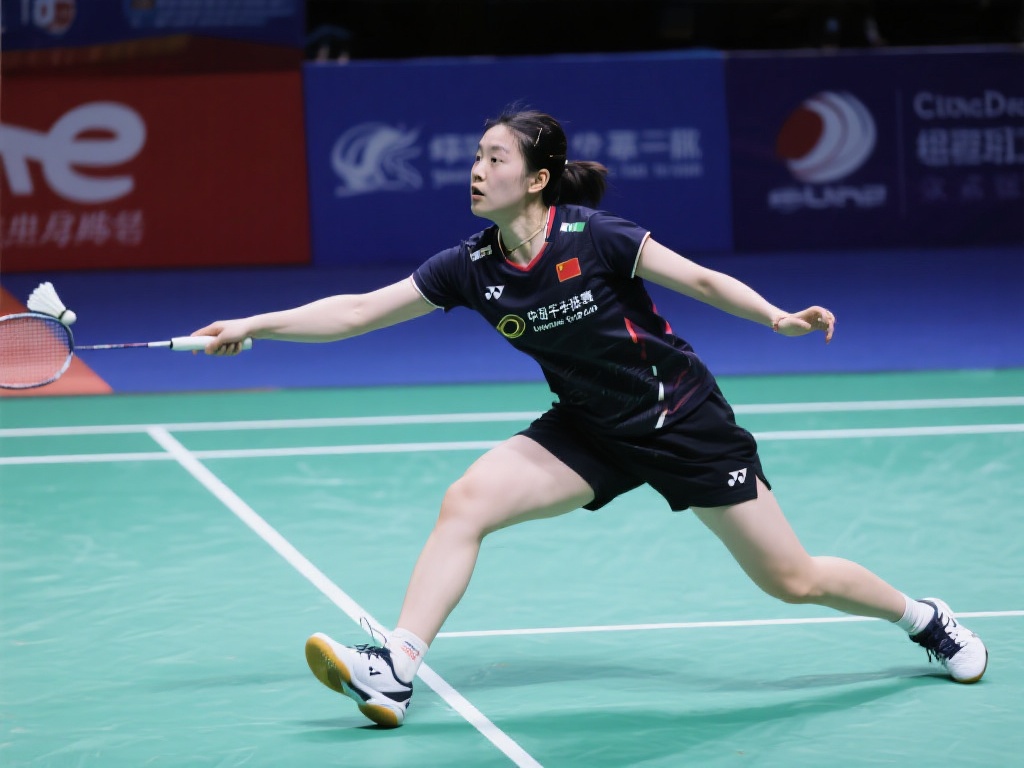 本赛季的转 本赛季的转