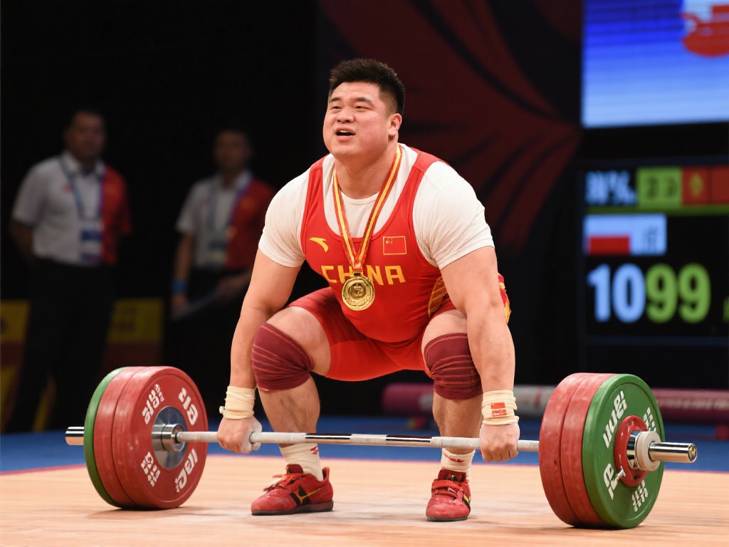 任何一名主 任何一名主