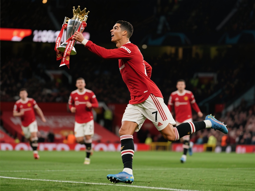 上的表现充 上的表现充