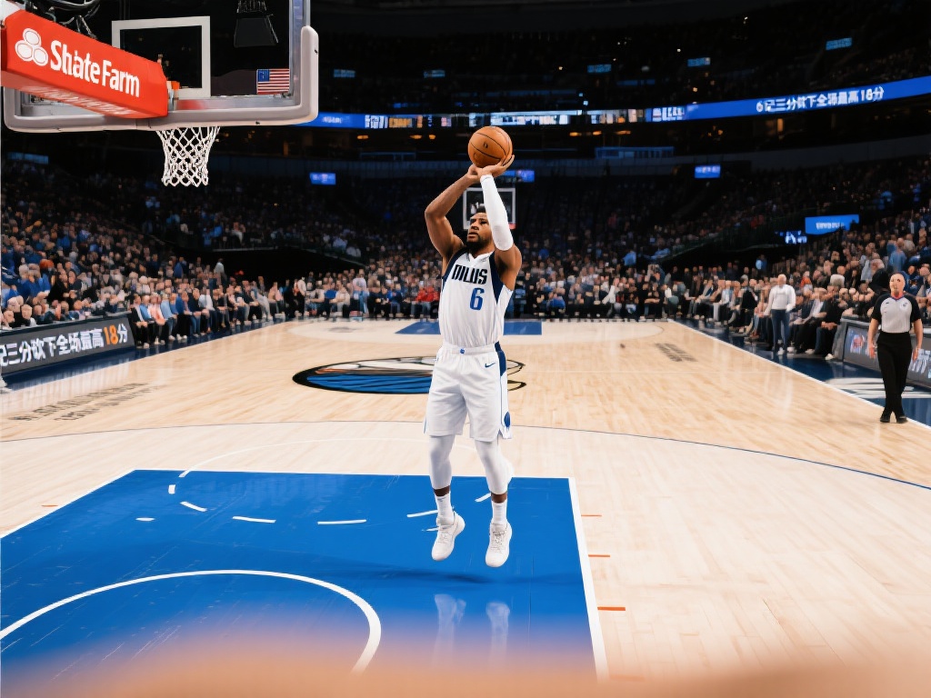 球迷的心声 球迷的心声