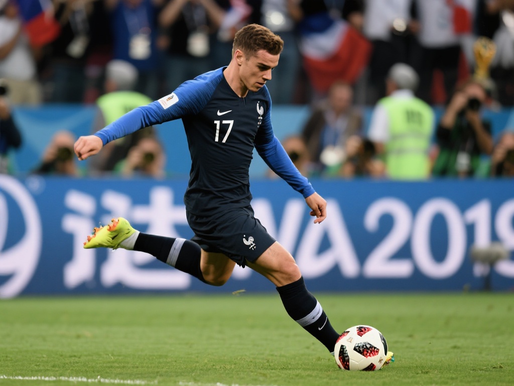 淘汰意大利 淘汰意大利