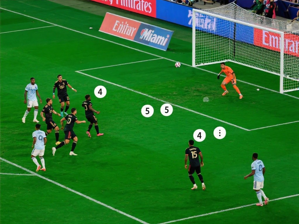 深刻分析 深刻分析