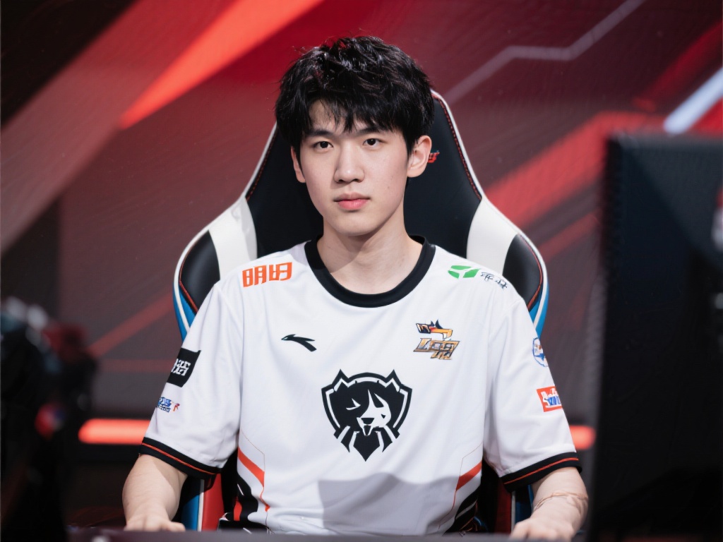 哈兰德的火 哈兰德的火