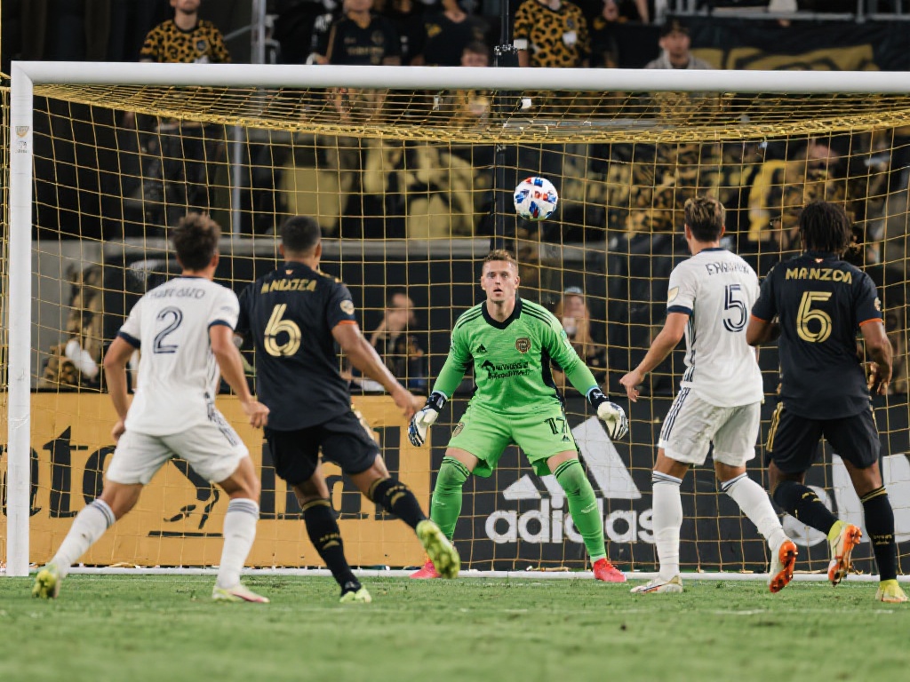 来在转会市 来在转会市