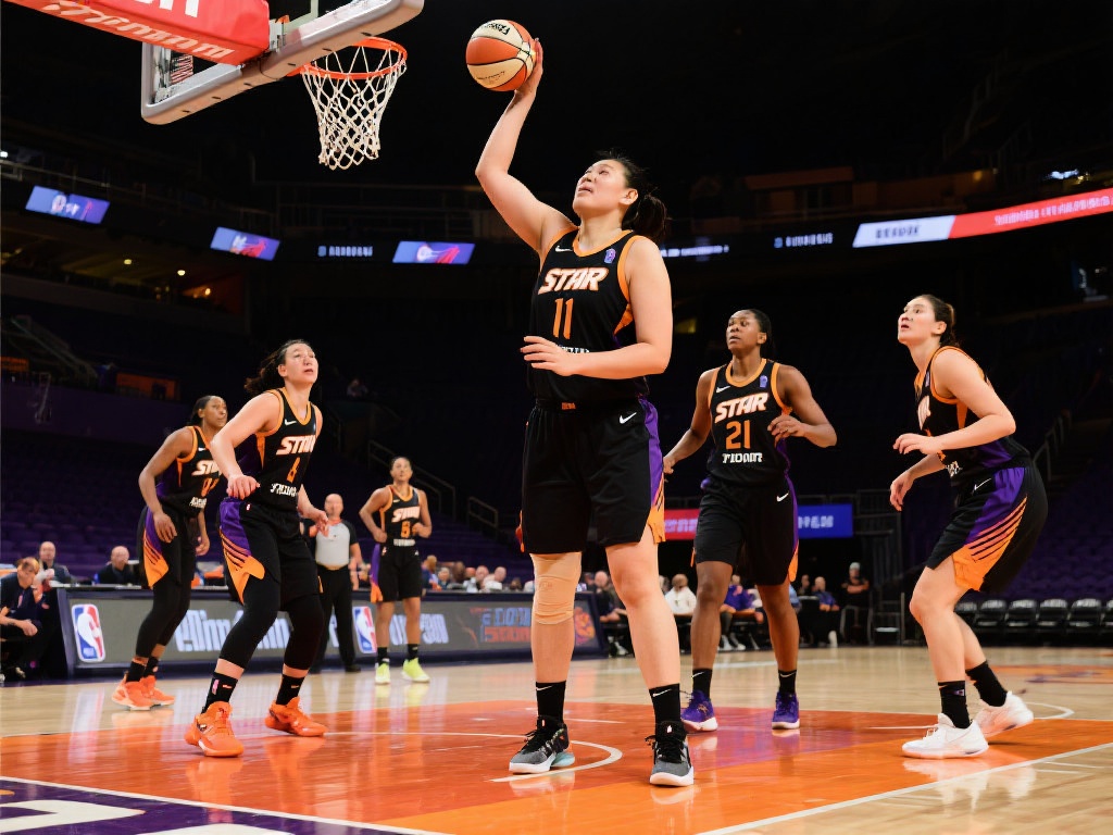 部之间的合 部之间的合