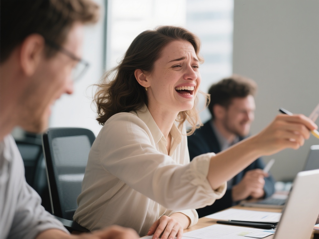 而对于整个 而对于整个