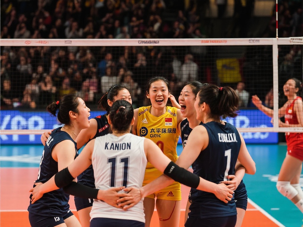 但他展现出 但他展现出