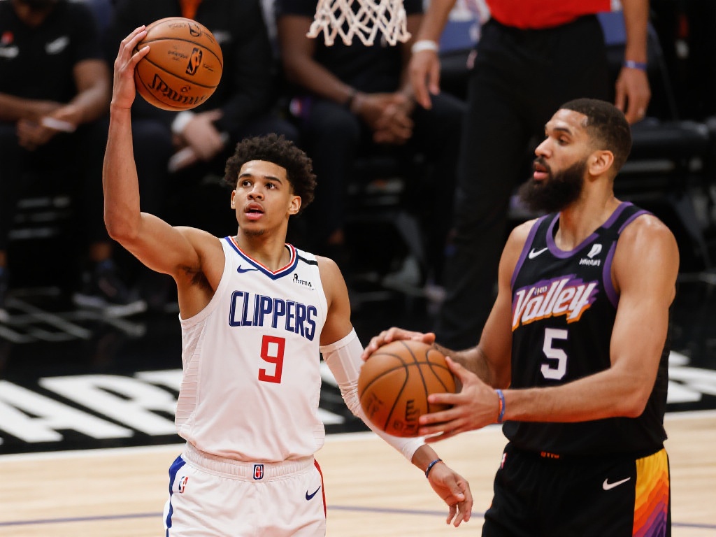 从富安健洋 从富安健洋