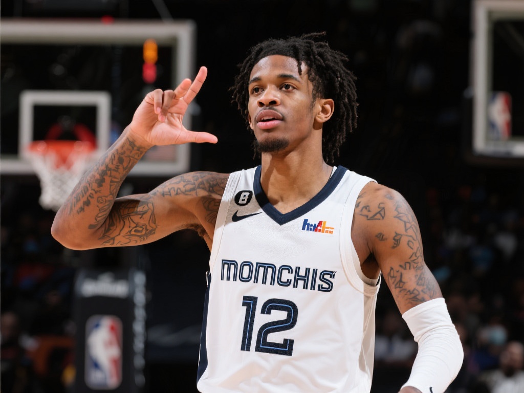 恩里克似乎 恩里克似乎