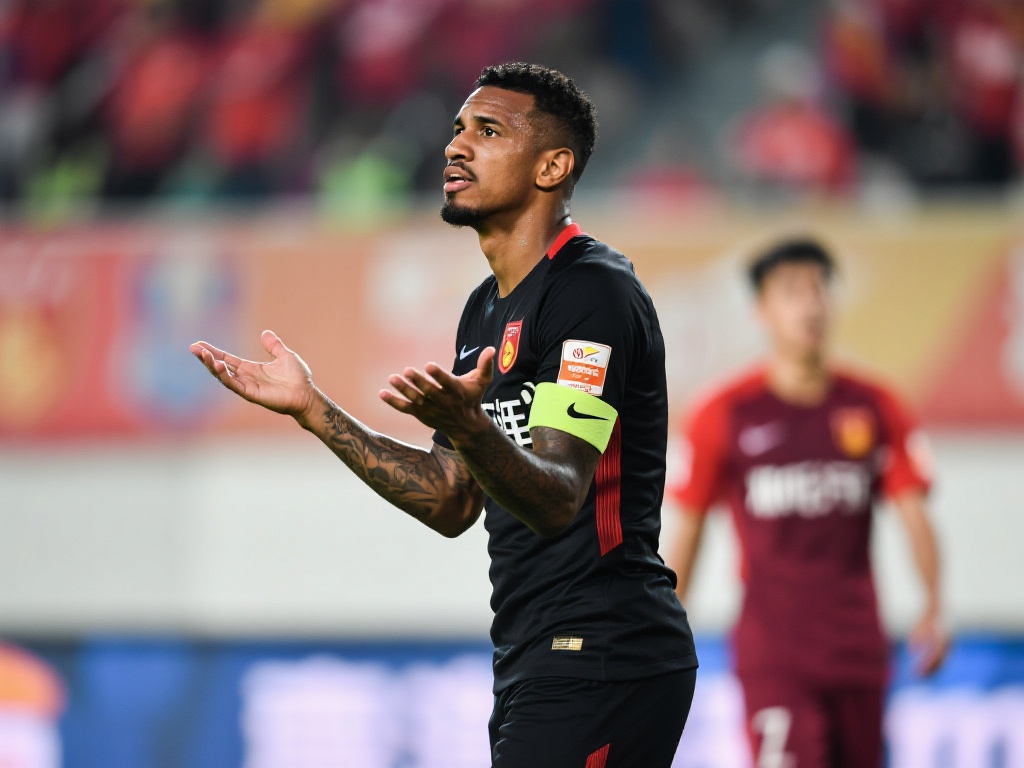 已经让外界 已经让外界