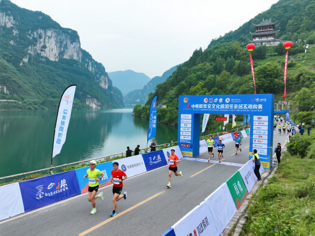 纪律面前一 纪律面前一