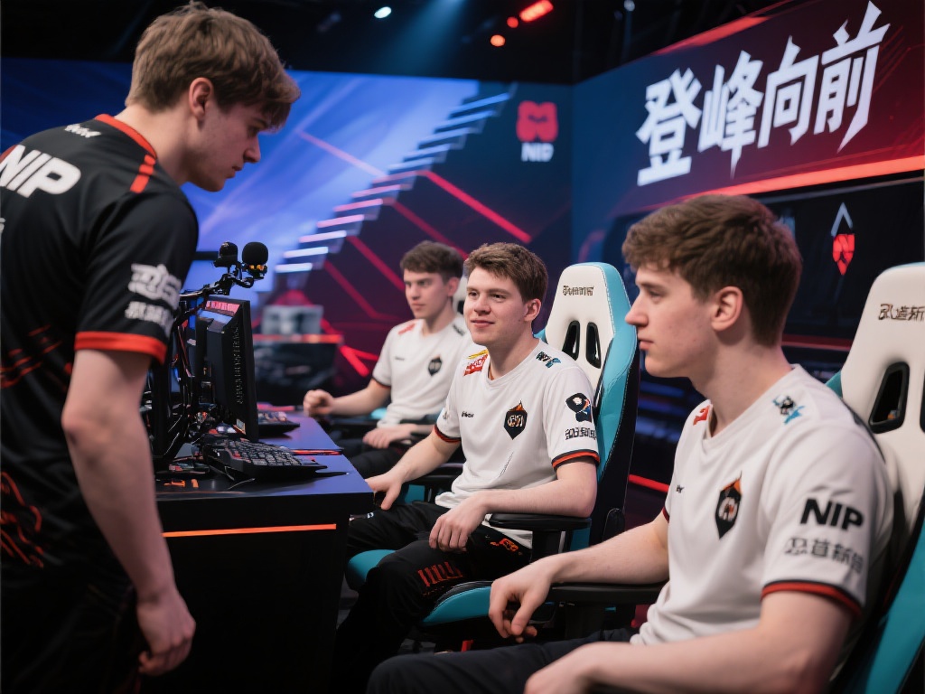 失误的典型 失误的典型