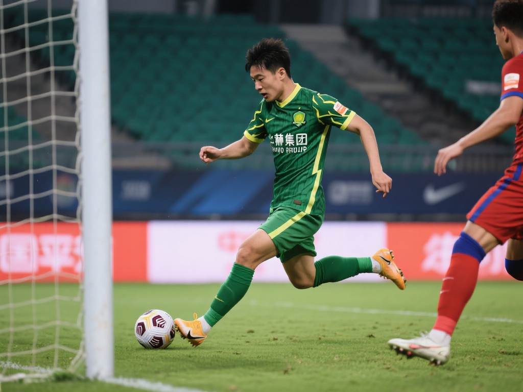 适应拜仁的 适应拜仁的