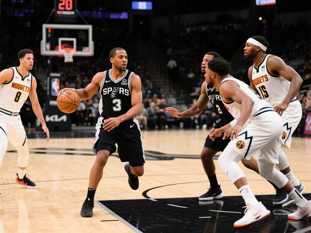 如果滕哈赫 如果滕哈赫