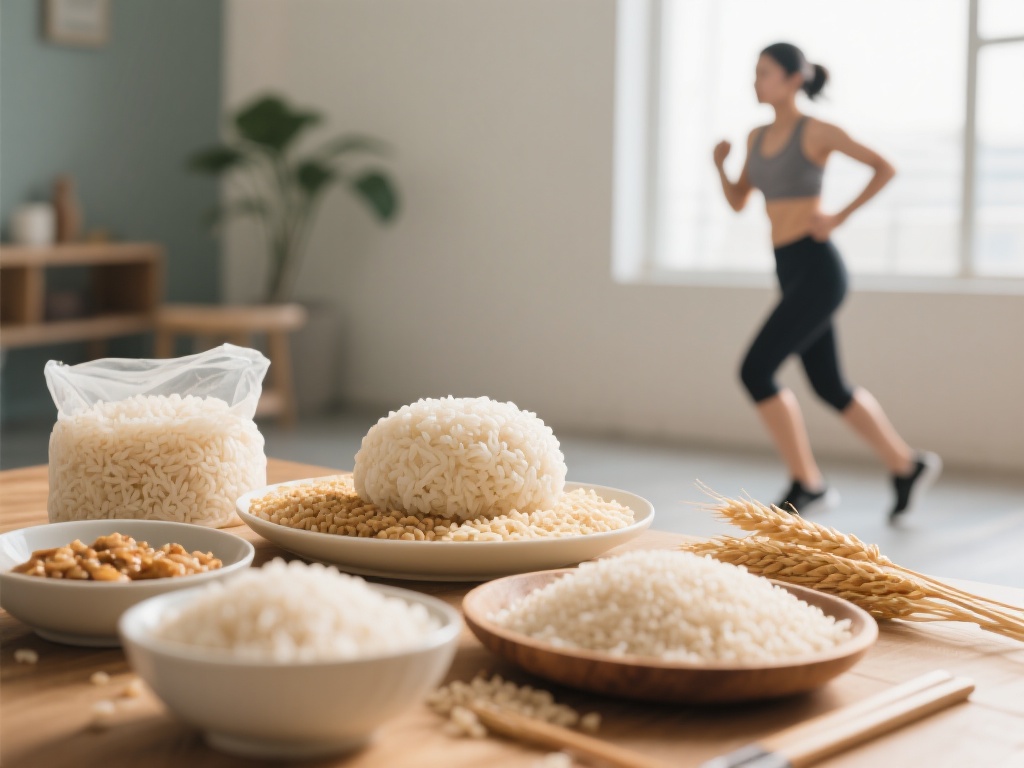 的讨论愈发 的讨论愈发