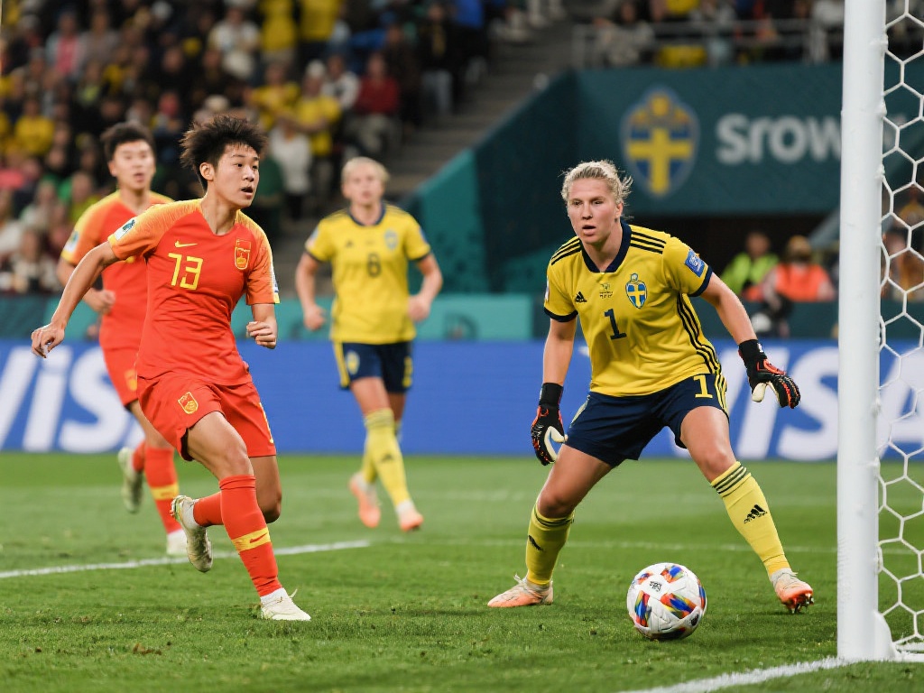 要的特质 要的特质