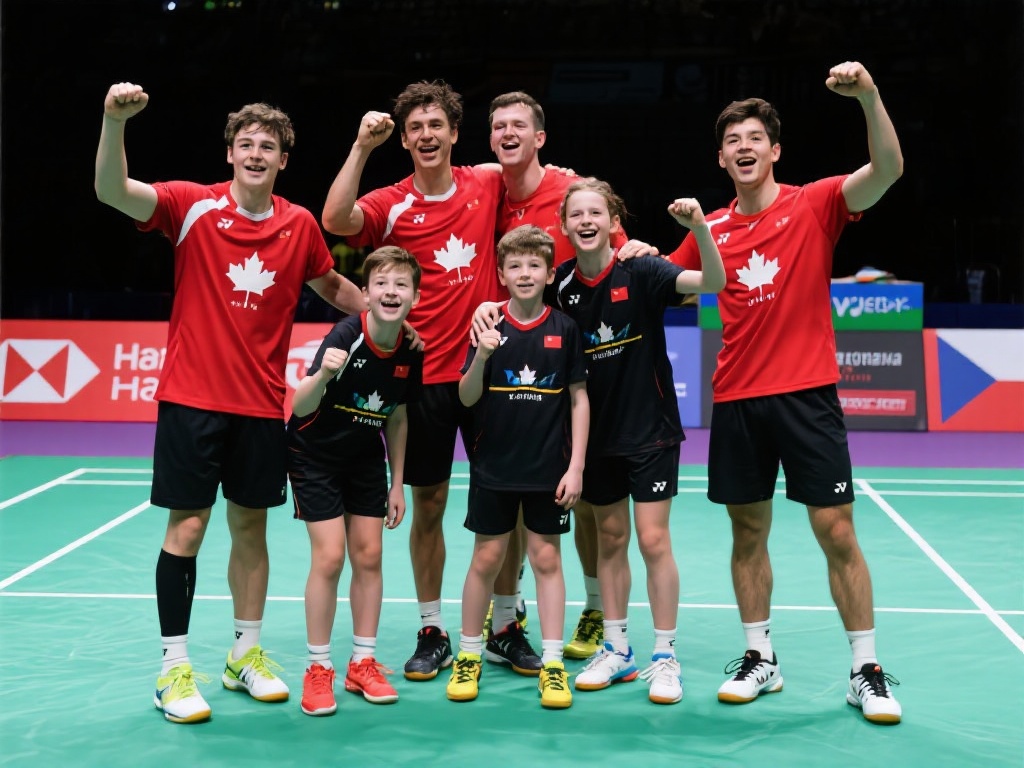 探讨这份礼 探讨这份礼