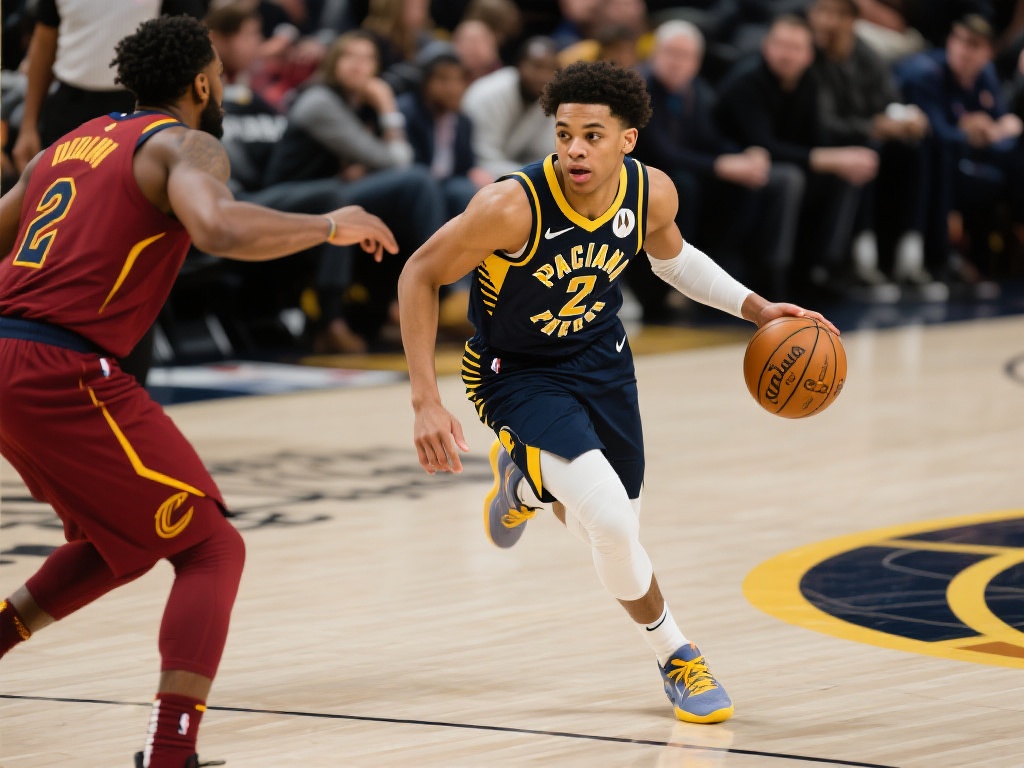 礼物往往承 礼物往往承