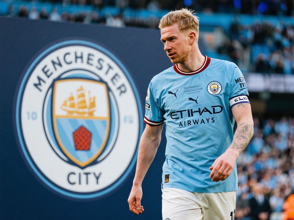 间推移而愈 间推移而愈