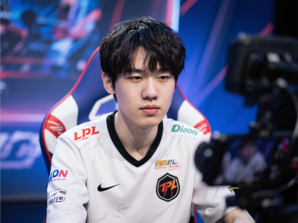 如果谈判破 如果谈判破