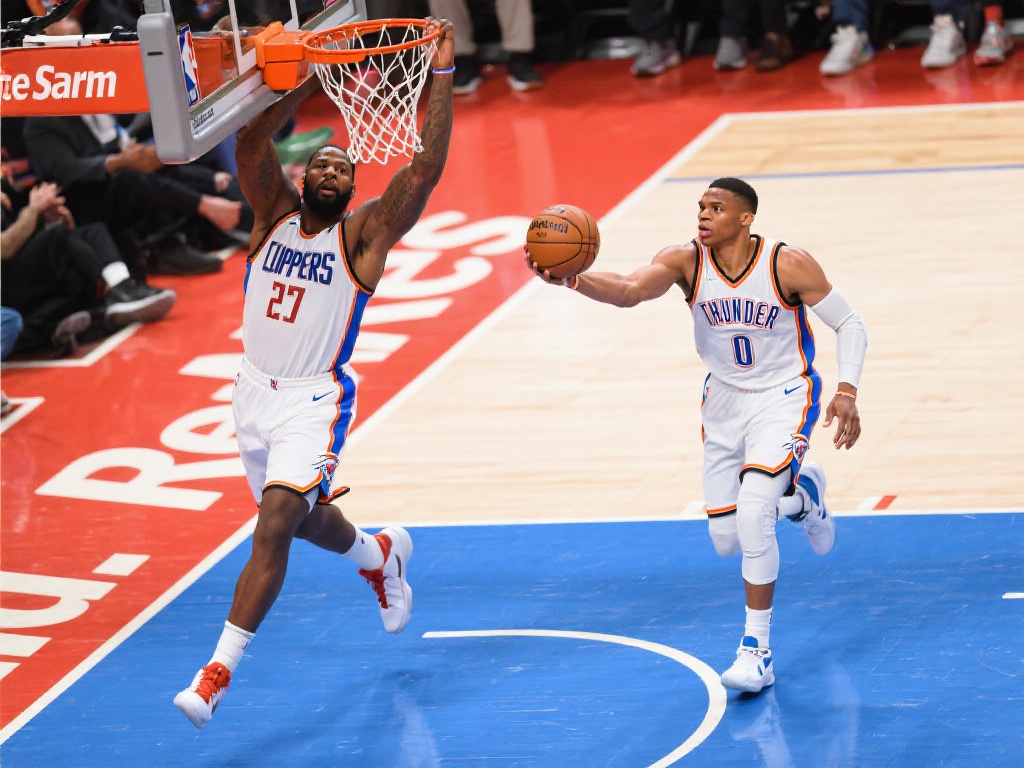 同时注重本 同时注重本