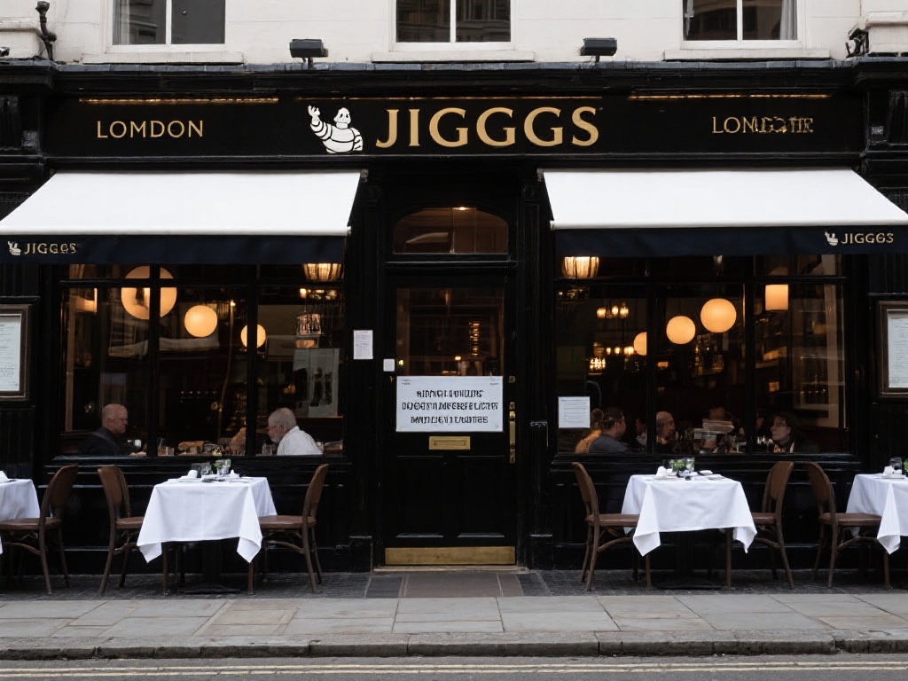 难道他们真 难道他们真