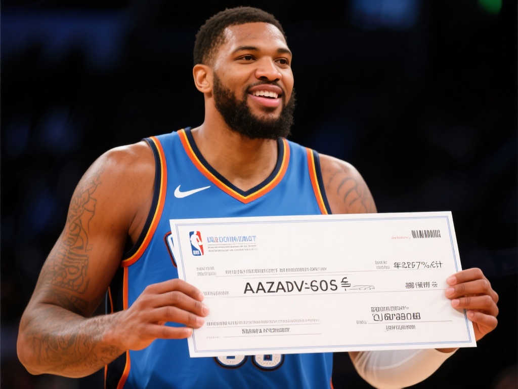 这支来自沙 这支来自沙